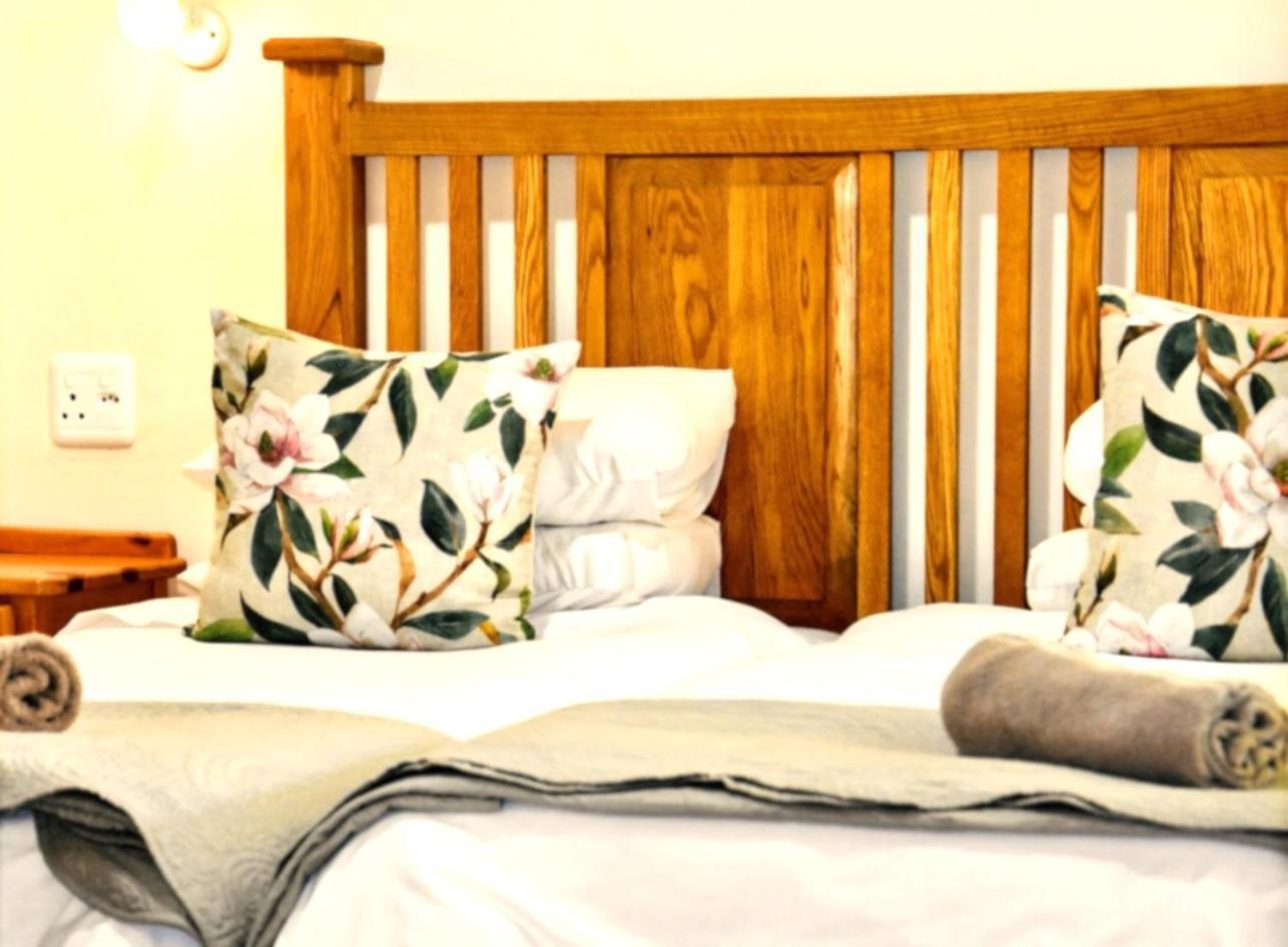 Donkin Country House Beaufort West Szoba fotó